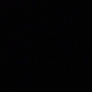 Meet your Posher, Bryan